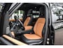 Land Rover Defender 110 2.0 P400e 110 X-Dynamic HSE Pano Trekhaak Stoelver