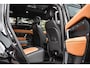 Land Rover Defender 110 2.0 P400e 110 X-Dynamic HSE Pano Trekhaak Stoelver