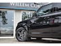Land Rover Defender 110 2.0 P400e 110 X-Dynamic HSE Pano Trekhaak Stoelver