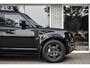 Land Rover Defender 110 2.0 P400e 110 X-Dynamic HSE Pano Trekhaak Stoelver