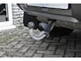 Land Rover Defender 110 2.0 P400e 110 X-Dynamic HSE Pano Trekhaak Stoelver