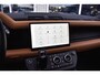 Land Rover Defender 110 2.0 P400e 110 X-Dynamic HSE Pano Trekhaak Stoelver