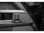 Land Rover Defender 110 2.0 P400e 110 X-Dynamic HSE Pano Trekhaak Stoelver