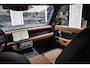 Land Rover Defender 110 2.0 P400e 110 X-Dynamic HSE Pano Trekhaak Stoelver
