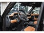 Land Rover Defender 110 2.0 P400e 110 X-Dynamic HSE Pano Trekhaak Stoelver