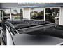 Land Rover Defender 110 2.0 P400e 110 X-Dynamic HSE Pano Trekhaak Stoelver