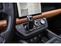 Land Rover Defender 110 2.0 P400e 110 X-Dynamic HSE Pano Trekhaak Stoelver