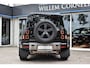 Land Rover Defender 110 2.0 P400e 110 X-Dynamic HSE Pano Trekhaak Stoelver