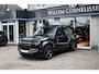 Land Rover Defender 110 2.0 P400e 110 X-Dynamic HSE Pano Trekhaak Stoelver