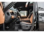 Land Rover Defender 110 2.0 P400e 110 X-Dynamic HSE Pano Trekhaak Stoelver