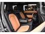 Land Rover Defender 110 2.0 P400e 110 X-Dynamic HSE Pano Trekhaak Stoelver