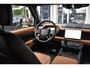 Land Rover Defender 110 2.0 P400e 110 X-Dynamic HSE Pano Trekhaak Stoelver