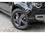 Land Rover Defender 110 2.0 P400e 110 X-Dynamic HSE Pano Trekhaak Stoelver