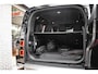 Land Rover Defender 110 2.0 P400e 110 X-Dynamic HSE Pano Trekhaak Stoelver
