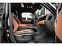 Land Rover Defender 110 2.0 P400e 110 X-Dynamic HSE Pano Trekhaak Stoelver