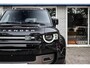 Land Rover Defender 110 2.0 P400e 110 X-Dynamic HSE Pano Trekhaak Stoelver