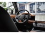 Land Rover Defender 110 2.0 P400e 110 X-Dynamic HSE Pano Trekhaak Stoelver