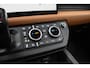 Land Rover Defender 110 2.0 P400e 110 X-Dynamic HSE Pano Trekhaak Stoelver