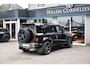 Land Rover Defender 110 2.0 P400e 110 X-Dynamic HSE Pano Trekhaak Stoelver