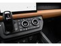 Land Rover Defender 110 2.0 P400e 110 X-Dynamic HSE Pano Trekhaak Stoelver