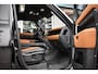Land Rover Defender 110 2.0 P400e 110 X-Dynamic HSE Pano Trekhaak Stoelver