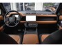 Land Rover Defender 110 2.0 P400e 110 X-Dynamic HSE Pano Trekhaak Stoelver