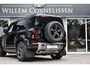 Land Rover Defender 110 2.0 P400e 110 X-Dynamic HSE Pano Trekhaak Stoelver