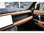 Land Rover Defender 110 2.0 P400e 110 X-Dynamic HSE Pano Trekhaak Stoelver