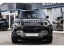 Land Rover Defender 110 2.0 P400e 110 X-Dynamic HSE Pano Trekhaak Stoelver