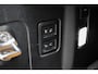 Land Rover Defender 110 2.0 P400e 110 X-Dynamic HSE Pano Trekhaak Stoelver