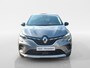 Renault Captur 1.6 E-Tech Hybrid 145 Intens Automaat | Navi | Camera | Climate Control | Velgens Hoogglans Zwart | Apple CarPlay/Android Auto | Licht & Regen Sensor | Full LED | 1 jaar garantie