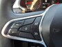 Renault Captur 1.6 E-Tech Hybrid 145 Intens Automaat | Navi | Camera | Climate Control | Velgens Hoogglans Zwart | Apple CarPlay/Android Auto | Licht & Regen Sensor | Full LED | 1 jaar garantie