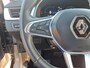 Renault Captur 1.6 E-Tech Hybrid 145 Intens Automaat | Navi | Camera | Climate Control | Velgens Hoogglans Zwart | Apple CarPlay/Android Auto | Licht & Regen Sensor | Full LED | 1 jaar garantie