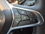 Renault Captur 1.6 E-Tech Hybrid 145 Intens Automaat | Navi | Camera | Climate Control | Velgens Hoogglans Zwart | Apple CarPlay/Android Auto | Licht & Regen Sensor | Full LED | 1 jaar garantie