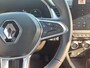 Renault Captur 1.6 E-Tech Hybrid 145 Intens Automaat | Navi | Camera | Climate Control | Velgens Hoogglans Zwart | Apple CarPlay/Android Auto | Licht & Regen Sensor | Full LED | 1 jaar garantie