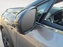 Renault Captur 1.6 E-Tech Hybrid 145 Intens Automaat | Navi | Camera | Climate Control | Velgens Hoogglans Zwart | Apple CarPlay/Android Auto | Licht & Regen Sensor | Full LED | 1 jaar garantie