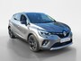 Renault Captur 1.6 E-Tech Hybrid 145 Intens Automaat | Navi | Camera | Climate Control | Velgens Hoogglans Zwart | Apple CarPlay/Android Auto | Licht & Regen Sensor | Full LED | 1 jaar garantie