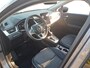 Renault Captur 1.6 E-Tech Hybrid 145 Intens Automaat | Navi | Camera | Climate Control | Velgens Hoogglans Zwart | Apple CarPlay/Android Auto | Licht & Regen Sensor | Full LED | 1 jaar garantie