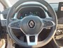 Renault Captur 1.6 E-Tech Hybrid 145 Intens Automaat | Navi | Camera | Climate Control | Velgens Hoogglans Zwart | Apple CarPlay/Android Auto | Licht & Regen Sensor | Full LED | 1 jaar garantie