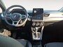 Renault Captur 1.6 E-Tech Hybrid 145 Intens Automaat | Navi | Camera | Climate Control | Velgens Hoogglans Zwart | Apple CarPlay/Android Auto | Licht & Regen Sensor | Full LED | 1 jaar garantie