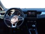 Renault Captur 1.6 E-Tech Hybrid 145 Intens Automaat | Navi | Camera | Climate Control | Velgens Hoogglans Zwart | Apple CarPlay/Android Auto | Licht & Regen Sensor | Full LED | 1 jaar garantie