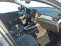 Renault Captur 1.6 E-Tech Hybrid 145 Intens Automaat | Navi | Camera | Climate Control | Velgens Hoogglans Zwart | Apple CarPlay/Android Auto | Licht & Regen Sensor | Full LED | 1 jaar garantie