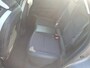 Renault Captur 1.6 E-Tech Hybrid 145 Intens Automaat | Navi | Camera | Climate Control | Velgens Hoogglans Zwart | Apple CarPlay/Android Auto | Licht & Regen Sensor | Full LED | 1 jaar garantie