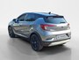 Renault Captur 1.6 E-Tech Hybrid 145 Intens Automaat | Navi | Camera | Climate Control | Velgens Hoogglans Zwart | Apple CarPlay/Android Auto | Licht & Regen Sensor | Full LED | 1 jaar garantie