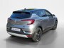 Renault Captur 1.6 E-Tech Hybrid 145 Intens Automaat | Navi | Camera | Climate Control | Velgens Hoogglans Zwart | Apple CarPlay/Android Auto | Licht & Regen Sensor | Full LED | 1 jaar garantie
