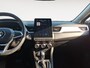 Renault Captur 1.6 E-Tech Hybrid 145 Intens Automaat | Navi | Camera | Climate Control | Velgens Hoogglans Zwart | Apple CarPlay/Android Auto | Licht & Regen Sensor | Full LED | 1 jaar garantie