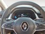Renault Captur 1.6 E-Tech Hybrid 145 Intens Automaat | Navi | Camera | Climate Control | Velgens Hoogglans Zwart | Apple CarPlay/Android Auto | Licht & Regen Sensor | Full LED | 1 jaar garantie