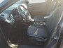 Renault Captur 1.6 E-Tech Hybrid 145 Intens Automaat | Navi | Camera | Climate Control | Velgens Hoogglans Zwart | Apple CarPlay/Android Auto | Licht & Regen Sensor | Full LED | 1 jaar garantie
