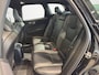Volvo XC60 T6 Aut. R-Design Trekhaak Stoelverwarming Parkeercamera 340pk