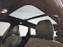 Volvo XC60 T6 Aut. R-Design Trekhaak Stoelverwarming Parkeercamera 340pk